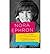 Crazy Salad and Scribble Scribble: Some Things About Women and Notes on Media by Nora Ephron (2012-10-16)