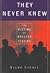 They Never Knew: The Victims of Nuclear Testing (Impact Books) by Cheney, Glenn Alan (October 1, 1996) Library Binding