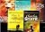 DISCOVERY SERIEIS ( SET OF ...