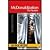 McDonaldization - The Reader (2nd, 06) by Ritzer, George [Paperback (2006)]