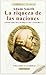 La riqueza de las naciones by Adam Smith (1900-01-01)