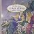A Book of Verse by Shirley Barber A Book of Verse by Shirley Barber