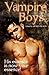 Vampire Boys (2014-12-02)