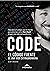 CODE by Eloy Chacon