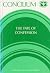 Concilium 190 The Fate of Confession