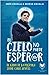 EL CIELO NO PUEDE ESPERAR: El libro de la película sobre Carlo Acutis