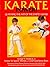 George R Parulski 1st edit/1 print Karate Power Learning the Art of the Empty Hand 1985 [Paperback] George R. Parulski and Frankie Mitchell [Paperback] George R. Parulski and Frankie Mitchell
