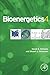 Bioenergetics by David G. Nicholls