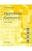 HYPERBOLIC GEOMETRY : SPRINGER UNDERGRADUATE MATHEMATIC