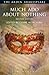 Much Ado About Nothing: Revised Edition (Arden Shakespeare)
