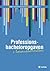 Professionsbacheloropgaven ...