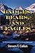 Badges, Bears, and Eagles: The True Life Adventures of a California Fish and Game Warden by Callan, Steven T. (2013) Paperback