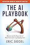 The AI Playbook: ...