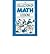 A Collection of Math Lessons Grades 3-6