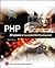 [(PHP: 20 Lessons to Successful Web Development)] [By (author) Robin Nixon] published on (February, 2015)