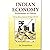Indian Economy Performance ...