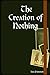 The Creation of Nothing