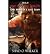[ ONE WARLOCK'S LOVE STORY: ONE MOORE KNIGHT Paperback ] Walker, Shad O ( AUTHOR ) Feb - 26 - 2014 [ Paperback ]