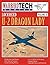 Lockheed U-2 Dragon Lady by Dennis R. Jenkins (1998-06-04)