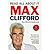 By Levin, Angela Max Clifford: Read All About It Paperback - September 2006