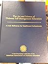 Art and Science of Diabetes Self-management Education: A Desk Reference for Healthcare Professionals Art and Science of Diabetes Self-management Education: A Desk Reference for Healthcare Professionals