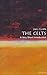 The Celts: A Very Short Introduction (Very Short Introductions) by Barry Cunliffe (26-Jun-2003) Paperback
