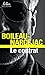 Le Contrat by Boileau-Narcejac (2015-11-18)