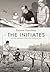 The Initiates by Étienne Davodeau The Initiates by Étienne Davodeau