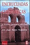 Encrucijadas chia...
