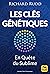 Les clés génétiques: The gene keys - En quête du sublime