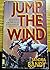 Jump the Wind