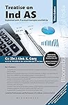 Treatise on Ind A...