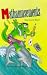 Mathamusements by Raymond Blum (1997-05-03)