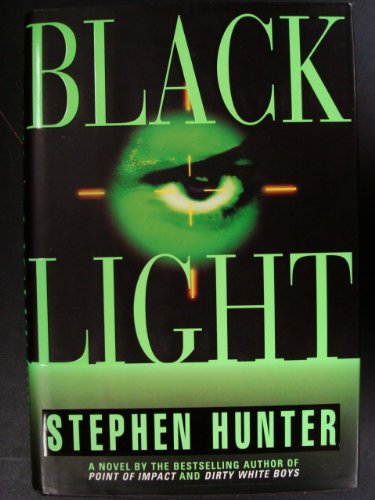 Black Light