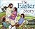 By Patricia A. Pingry The Easter Story [Board book]