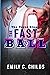 The Fastball (The Vegas Kings)