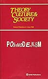 Postmodernism: A ...