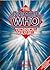 The Doctor Who Technical Ma...