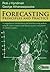 [(Forecasting: Principles and Practice * * )] [Author: Rob J Hyndman] [Oct-2013]