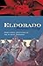 Eldorado (Scarlet Pimpernel) by Baroness Orczy (2001-07-30)