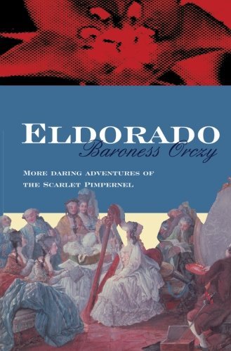 Eldorado