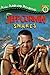[ Snakes ] By Corwin, Jeff ( Author ) [ 2009 ) [ Paperback ]