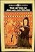 The Letters of Abelard and ...