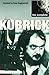 The Complete Kubrick by David Hughes (2001-09-01)
