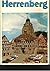 Herrenberg by Wolf Strache