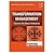Transformation Management