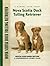 Nova Scotia Duck Tolling Retriever: Special Rare-breed Edition - A Comprehensive Owner's Guide by Nona Kilgore Bauer (1-Jan-2004) Hardcover