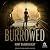 Burrowed