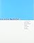 Design Things (Design Thinking, Design Theory) by Binder Thomas De Michelis Giorgio de Ehn Pelle Jacucci Giulio Linde Per Wagner Ina (2011-09-30) Hardcover