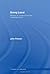 Going Local: Working in Communities and Neighbourhoods (The Social Work Skills Series) by John Pierson (30-Aug-2007) Paperback